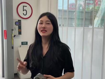 零跑高阶辅助驾驶竟然升级为终身免费!!逐步全部开放 #零跑汽车 #零跑高阶辅助驾驶 #零跑OTA #零跑26款C10 #零跑销量