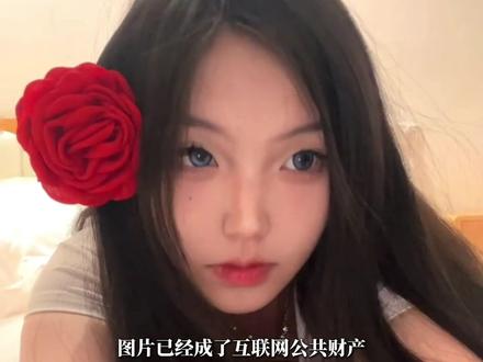 天下谁人不识君:被网暴我一笑置之,被金铲铲bug演我重拳出击 #抖音精选 #了不起的精讲团 #青年创作者成长计划 #龙玉涛 #金铲铲