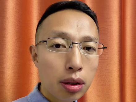银行卡怎么解绑才安全 #上海#银行卡#金融 #上海同城 #老百姓关心的话题