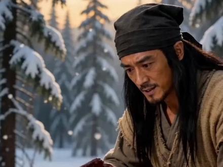 飞行员的酱板鸭 #酱板鸭 #民航 #飞行员 #狐狸 #反转