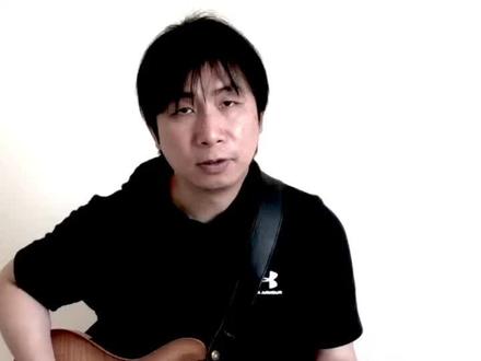 8分音符节奏型:休止、附点与切分的演奏方法 #吉他 #汶麟”