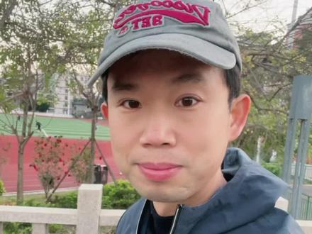 在闽南,千万不要用这个词夸女生#闽南语 #方言的魅力