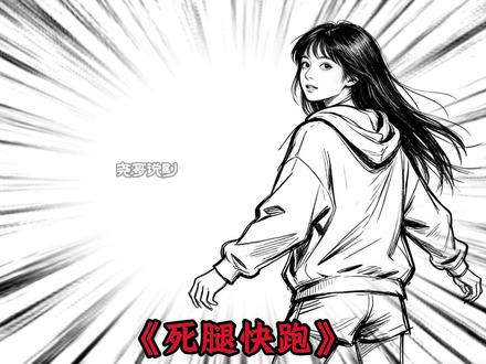 不是,这谁不懵逼啊?#手绘