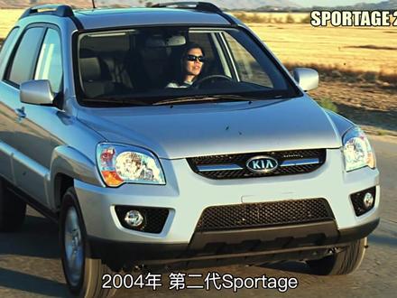 这台车才是城市SUV的鼻祖?CR-V和狮铂拓界怎么选?