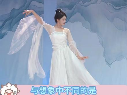 这才是我们想看的团播 #团播界再出神级国风舞台 #江苏省歌剧舞剧院 #万万没想到 #好家伙