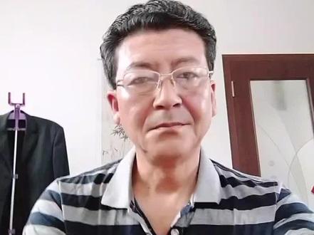 你的短视频浏览量上不去,不要总认为限流了,还是努力做好内容吧!#知识分享 #抖音创业@DOU+小助手