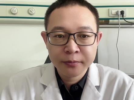 #医学科普 #视频仅供参考如有不适请线下就医 #医学科普仅供参考如有不适请线下就医 #医疗小常识 #身边的好医生