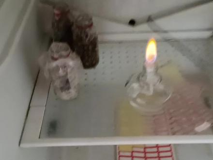 稻草种草菇:接种 #草菇种植