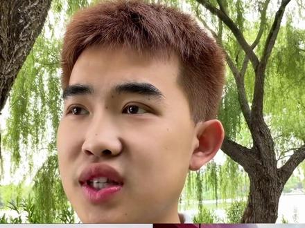YU7 GT发布了多日,和大家聊聊这款车的得道之处!#小米汽车 #雷军#小米yu7 #小米yu7gt#阿正