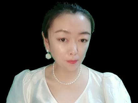 你有几条啦?#情感 #运气 #热门 @企业号小助手