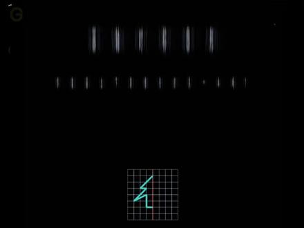 轴对称图形的画法 轴对称图形的画法#数学思维训练 #数学解题技巧 #数学几何思路 #数学能力培养 #数学可视化
