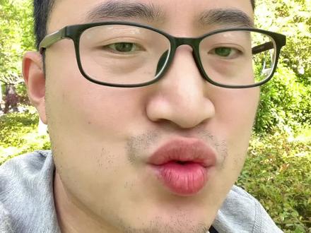 5G-a ios18.4 信号覆盖 套餐 耗电 #5ga