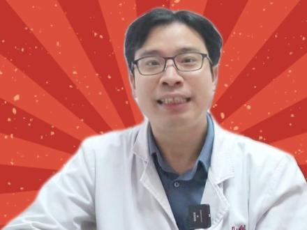 重磅!长效生长激素进医保了! 打一针管一周?国家为孩子长高买单,终于走进寻常百姓家!#长效生长激素 #生长激素 #矮小症 #医保 #向阳花开健康科普