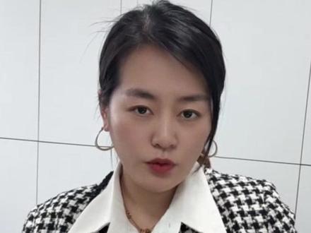 原油飘红,国内掉价 #原油 #成品油 #汽柴油 #油价 #地炼