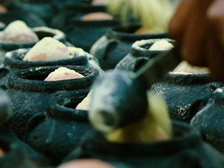 #淘宝闪购点外卖更优惠 淘宝闪购,骑士送免单,下单抢18元骑士免单卡