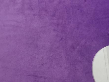 正缘认定紫微星的心路历程《#小乔编剧本 》#紫微星 #连载故事 #原创小说 #小乔是塔罗师呀