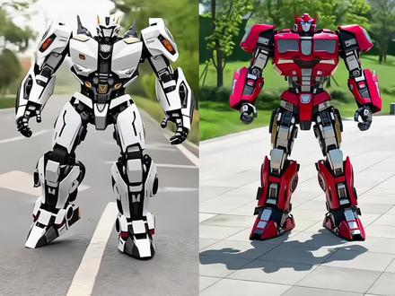 机车变形金刚机器人特效入口#机车变形金刚 #变形金刚 #机车 #豆包ai #豆包p图已经nextlevel了 变形金刚超燃变身 变形金刚ai特效一键生成 汽车人变形高燃混剪 变形金刚汽车人特效 摩托车变形特效教程 机车变形金刚 机车变形特效 机车变形特效素材 保时捷变形特效 摩托车变形 摩托车变装特效 暴力摩托车转场 摩托车变形特效pr 汽车变形特效 摩托车变形金刚特效 摩托车变形特效果 摩托车变形金刚ai生成 摩托车变形金刚玩具 变形金刚摩托车阿尔茜 摩托车变形金刚 机车变形金刚动画片 机车变形机器人 机车变形金刚转场 摩托车变形金刚机器人 汽车变形机器人特效 汽车变形机器人汽车变形特效ai汽车变形机器人玩具 汽车变形特效 汽车变形机器人ai生成 汽车变形机器人动画片汽车变形机器人视频汽车变形机器人ai指令 汽车变形