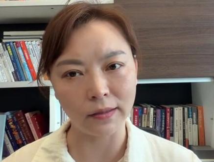 锂矿新变化,中资姚吃亏了吗?#锂矿 #新能源 #燃起来了大国重器