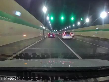 本田飞度#动力升级一阶#加偏时点火啪啪!完美试车!