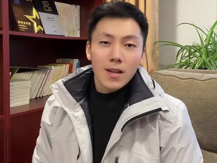 生活没有标准答案,人生的价值是由自己决定的,别让他人的节奏打乱你的脚步 #快看深一度