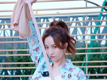 真的是属于一分冤枉钱都不舍得你们多花了!!!#测评 #无美颜无滤镜 #美肤袜 #女生必备 @DOU+小助手