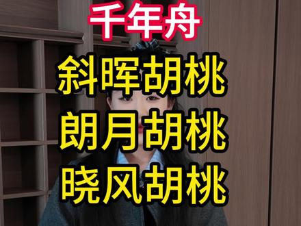 #装修知识干货分享 #创作者中心 #创作灵感 这三个明星配色,你喜欢吗?#千年舟收纳刻