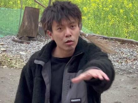 #陌言陌语 既然来了湖南,怎么能不学湖南话..钓鱼教学开始