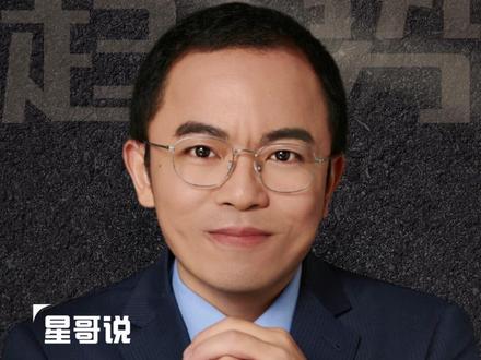 A股里面的GPU公司,就是一场骗局! #GPU #沐曦股份 #摩尔线程