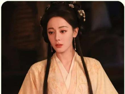 段胥真实身份曝光,原来这才是他成为破妄剑主的真相#白日提灯#迪丽热巴 #陈飞宇#魏哲鸣 #抖音精选计划