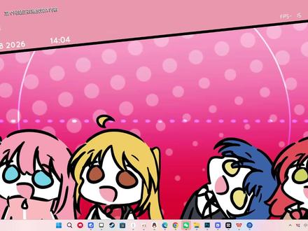 英伟达N卡显卡驱动更新+回退教程 全步骤演示!包学会! #英伟达驱动下载 #英伟达驱动安装失败 #N卡显卡驱动更新 #N卡驱动怎么下载 #N卡驱动更新