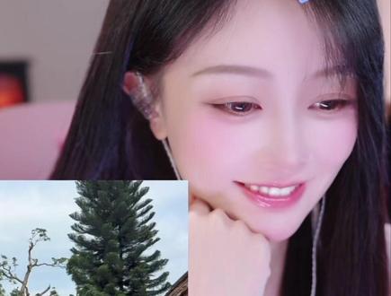 女将给青小丝首秀视频祝福!哦~小丝!哦~小丝!#旭旭宝宝-#女将#青小丝#梦幻西游