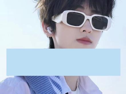 各位奇丝看完好不好 #左奇函 #774 #左奇函四代第一rap担 #左奇函未来可期 #佳佳lu