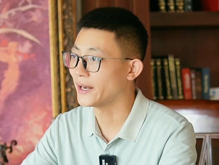 新号究竟要不要炸福利,我们来看下风云老师怎么说吧~#知识分享 #直播技巧 #运营 #干货 #抖音运营小技巧 #直播教学