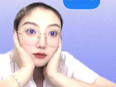 第2、4、8年的车主快收藏!免检车申领免检标志流程来啦!#汽车年审 #汽车检测 #12123app #汽车保险 #电子版免检标志