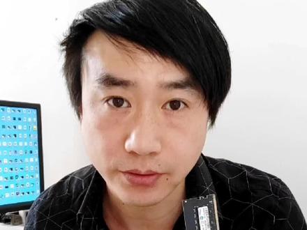 现在装新电脑,内存条怎么选?#电脑 #组装电脑 #电脑配置