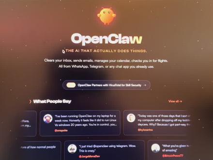 免费养龙虾openclaw 的四大 APIkey 平台推荐#程序员 #openclaw #AI #Claude #龙虾