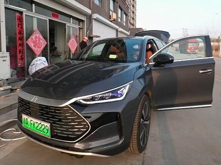 比亚迪唐DMP二排座椅改平,这个视频一定要看!#唐dmp改装 #床车改装 #座椅改平 #座椅放倒纯平