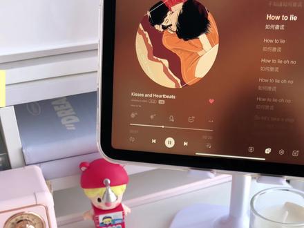 vivo篇🤳状态栏与控制中心美化教程a❗
📱主题:一只胖橘
-
#vivo #iqoo #vivo主题 #手机美化 #vivo控制中心教程 #vivo状态栏