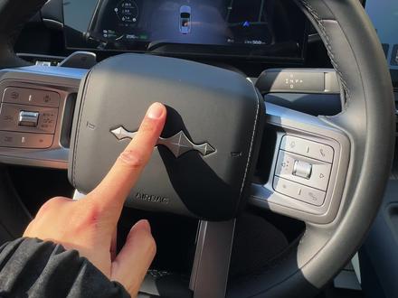 钛7充电装安装流程……#钛7 #方程豹 #方程豹钛7 #都是好车 #汽车知识分享