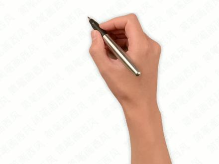 植物大战僵尸:魔术菇简笔画怎么画? #植物大战僵尸 #魔术菇