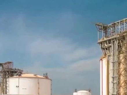 托卡耶夫的精明算盘:哈日协议只谈经济拒碰军事 高市早苗中亚野心落空#哈萨克斯坦 #托卡耶夫 #日本