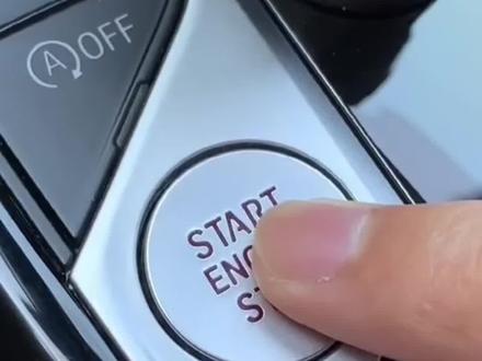 宝马车基础分享
#按键功能介绍 #宝马 #汽车