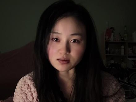 被拒绝的原因来了,可能只是借口#日常唠嗑 #相亲记 #日常分享