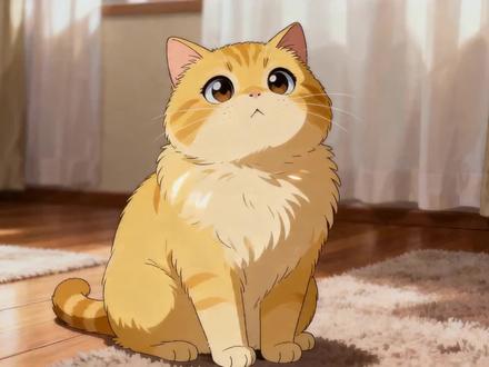 猫咪居然还有这个作用呢,第一次知道#可爱萌宠 #科学养宠攻略 #猫咪