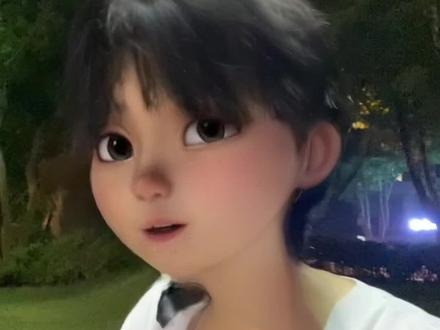 国学角度浅谈成都#成都 #国学文化 #内容过于真实