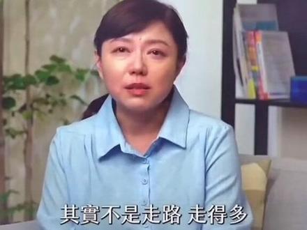有一种爱叫舫亘❤️爱万安