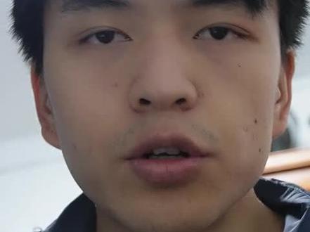 豆包手机反击!! #豆包手机 #github#开源