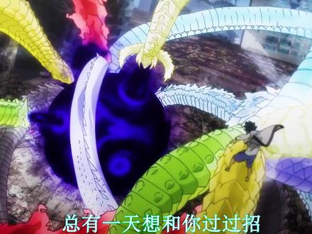 15秒后请投出你的硬币 #魔法禁书目录 #超燃混剪 #aev漫剪