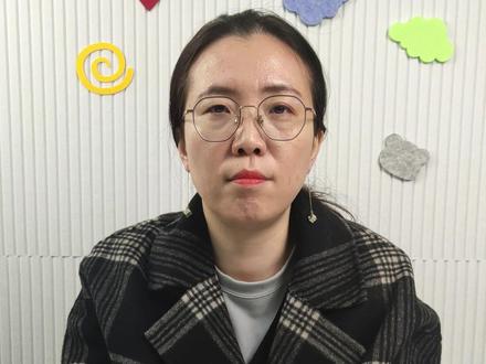 项目里的支付功能怎么测?你测过支付接口吗?#软件测试 #软件测试工程师 #面试题 #干货分享 #程序员