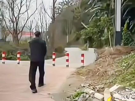 【决赛第34天】第八集‖建哥腿越来越严重,建嫂哭腔忍不住 #建哥 #老六荒野#荒野求生 #七星山荒野求生#广西